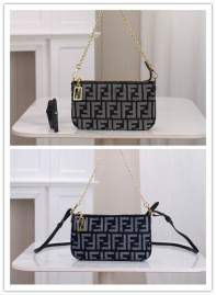 Picture of Fendi Handbags 2 _SKUfw242731528fw